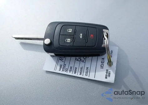 2017 Buick Regal Turbo Sport Touring from USA, damaged, VIN 2G4GL5EX4H9181500